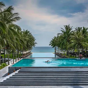 Four Seasons The Nam Hai, Hoi An, Vietnam ***** Hoi An