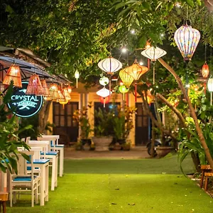 Loc Phat Hoi An