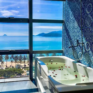 **** Hotel Prime New Vietnam