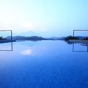 Petals Wayanad Resort