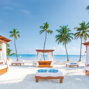 Be Live Collection Adults Only 5*, Punta Cana República Dominicana