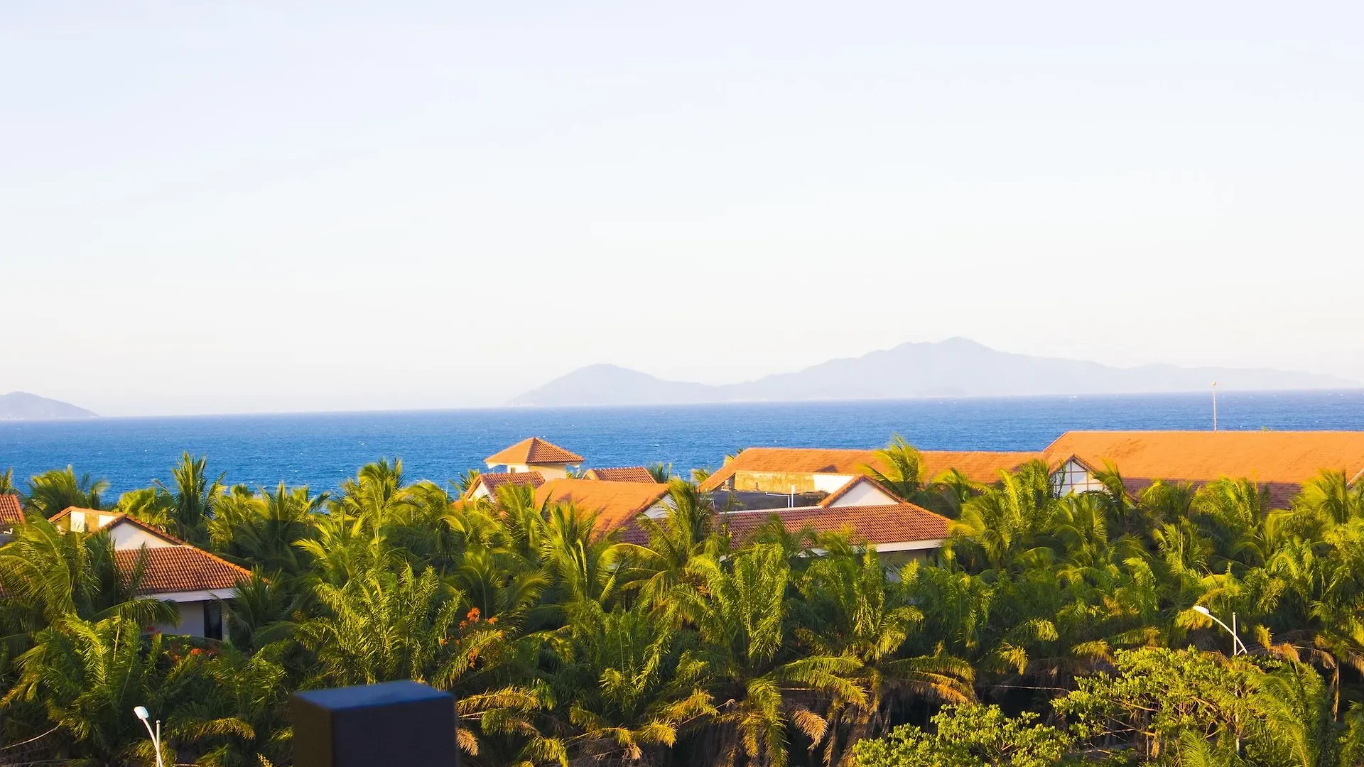 Fivitel Hoi An Hotel 4*,  וייטנאם
