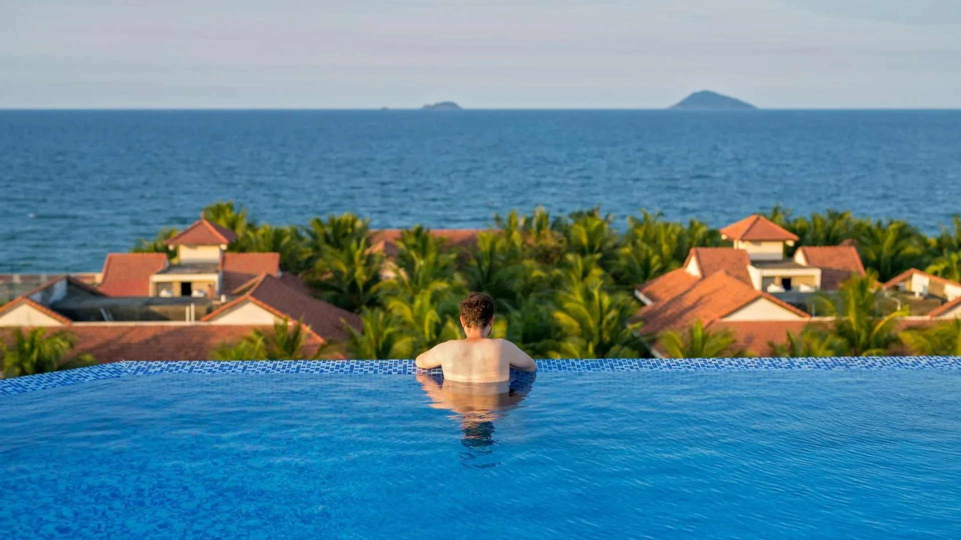 Fivitel Hoi An Hotel