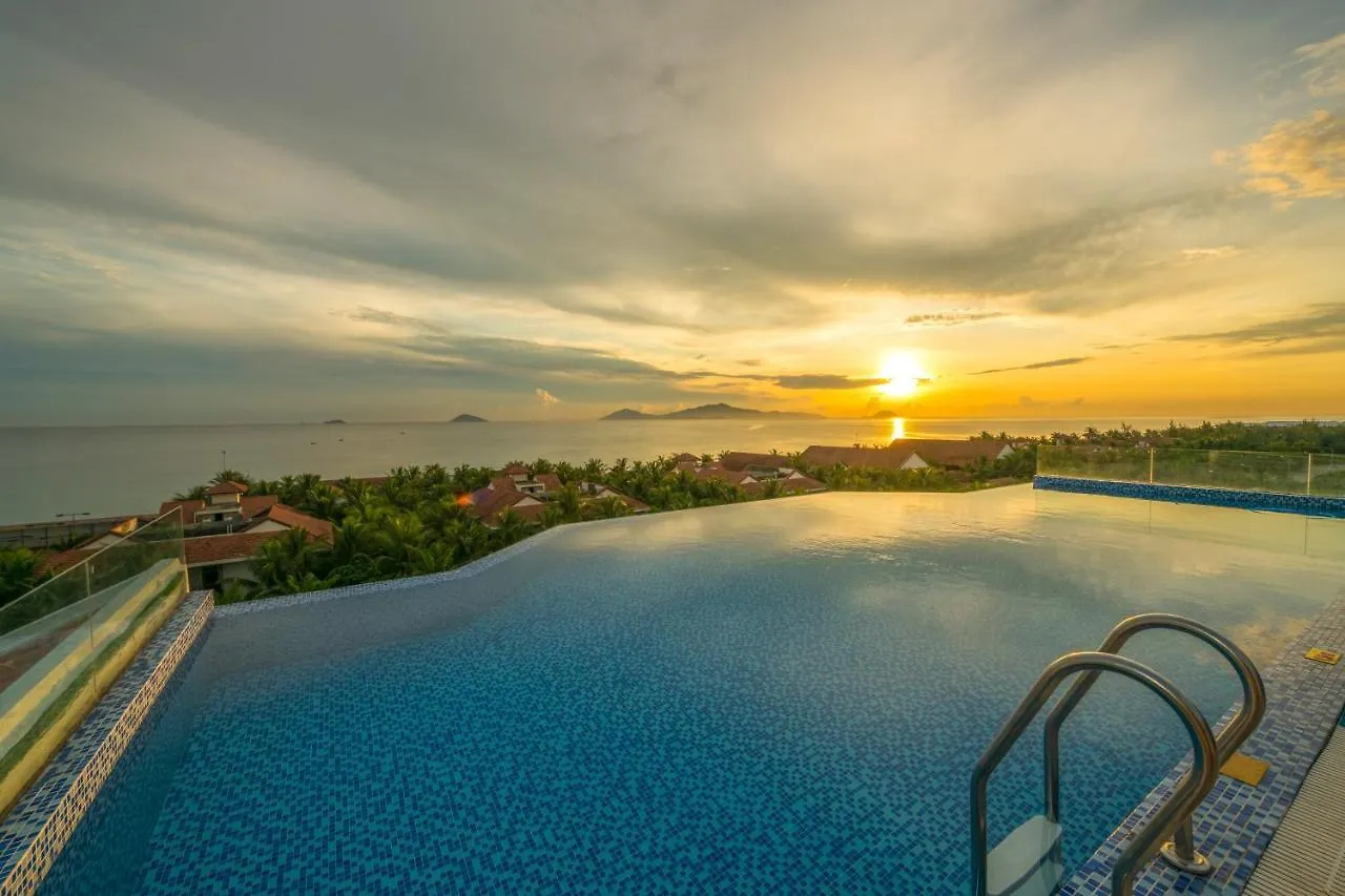 Fivitel Hoi An Hotel